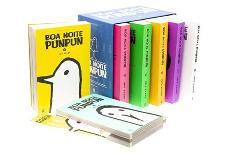 Boa Noite Punpun Ler - Ler PDF livro Boa Noite Punpun escrito por Inio Asano