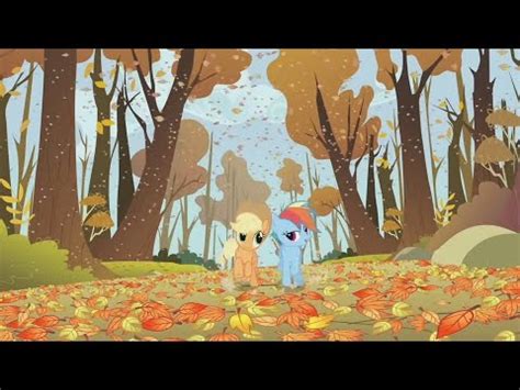 Everyone Is Gay Mep Part For Tohfan Youtube