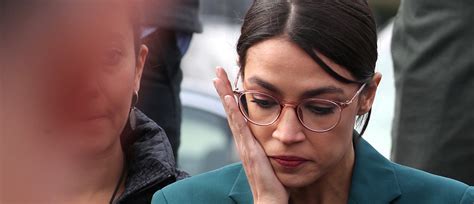 Washington Post Rips Green New Deal: ‘We Can’t Afford Bad Ideas’ | The ...