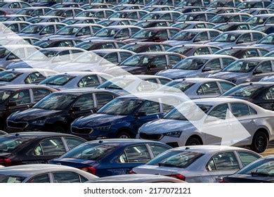 Automotive Crisis Images Stock Photos Vectors Shutterstock