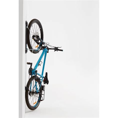 Steadyrack MTB Rack, Sports Equipment, Bicycles & Parts, Parts ...