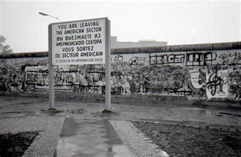 Berlin 1989: Opening the Gates and Letting the Wall Fall – Brewminate ...