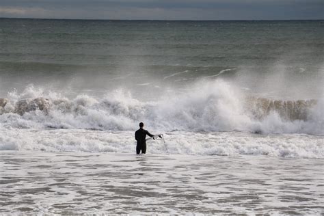 Top 20 Lawrencetown Beach, East Lawrencetown beach vacation rentals | Vrbo