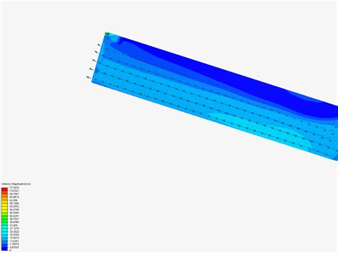 Tests By Fvalin Simscale