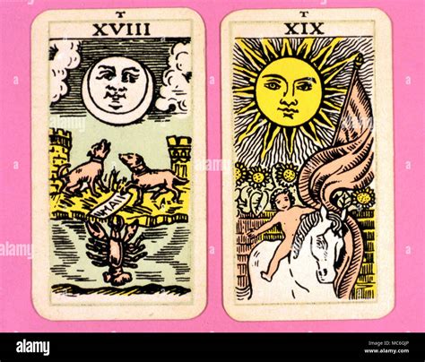 Aptitud Auditor A Cal Grafo Carta Numero Del Tarot Canberra Oleada