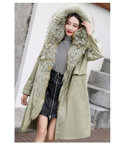 Пальто С Мехом Внутри Фото — Картинки фотографии