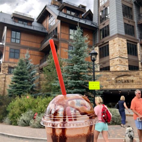 THE 10 BEST Restaurants in Vail (Updated January 2024)