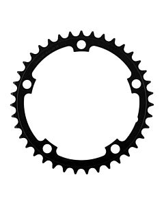 Road Chainrings Road Transmission Transmission