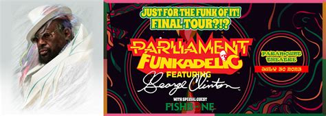 george clinton funkadelic net worth 2023