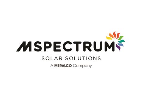 MSpectrum | A Solar Company of Meralco