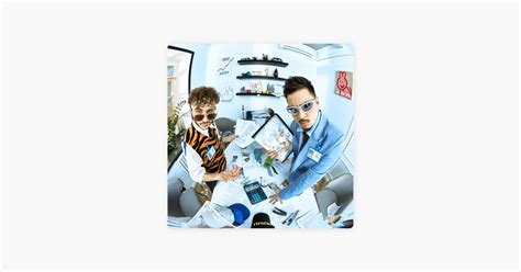 UK BIKINI Song by Джарахов SQWOZ BAB Apple Music