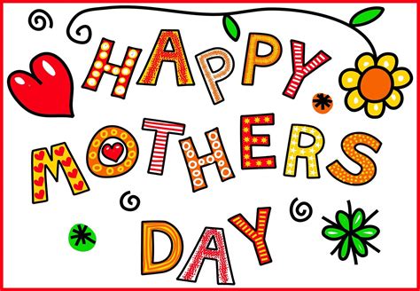 Happy Mothers Day Cards Images Quotes Pictures Download