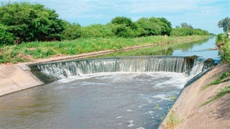 Reservorios De Agua Terraestable