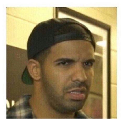 Drake The Type To Be Disgusted When He Sees A Naked Woman Over The Age Of R Drakethetype