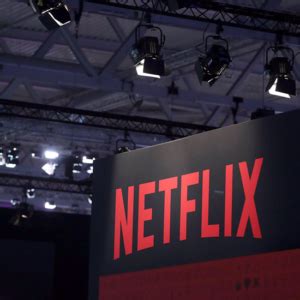 Netflix Deber Retirar Pel Cula Blasfema Sobre Jes S Gay
