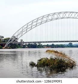 137 Akosombo Images, Stock Photos & Vectors | Shutterstock