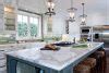 Why To Consider Marble Benchtops For Kitchen Interior Design