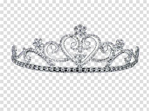 Quinceanera Tiara Clip Art