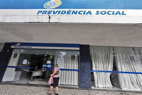 BPC Aposentadoria Para Idosos Pobres Beneficia Os Ricos