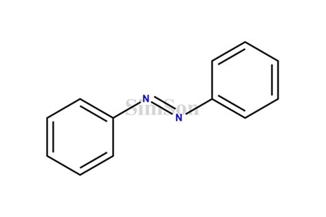 Azobenzene | CAS No- 103-33-3 | Simson Pharma Limited