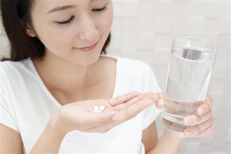 【薬剤師が解説】なぜ食欲不振になるのか？その原因と薬のはなし【胃薬まとめました】 健康の泉