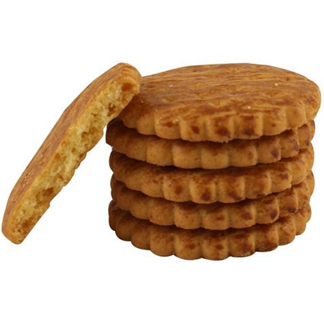 Galettes Bretonnes sachet 150g André Claude