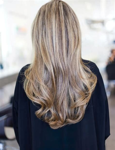 M Ches De Couleur Sur Cheveux Blancs Solution Id Ale Pour Sublimer