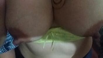 Una Madurita XVIDEOS