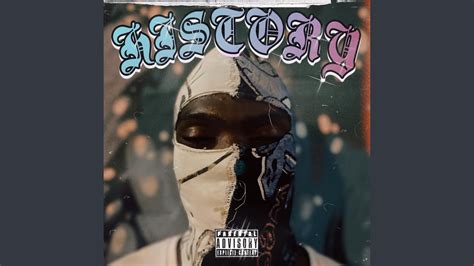 History Feat ICEY YouTube