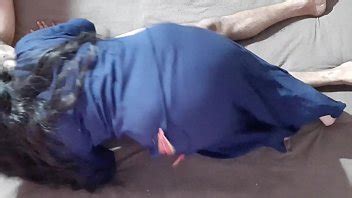 पज यर कतन लड लत ह म त परसन ह गय आपक चदत चदत XVIDEOS