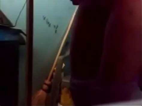 Jamaicana XVIDEOS