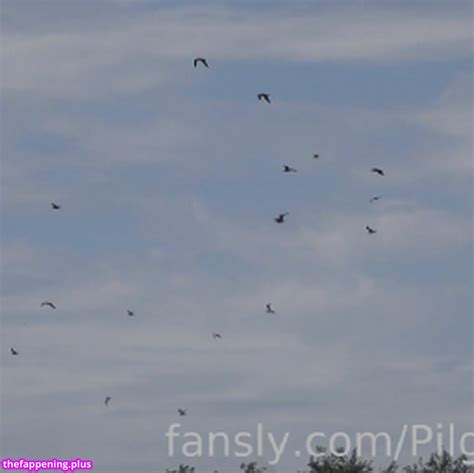 Cinderella Girl Cinderella Story Cinderelagirl Cinderelastory Nude OnlyFans Photo