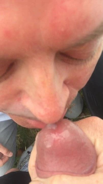 Cumchot Gay Amateur Amateur Porn XHamster