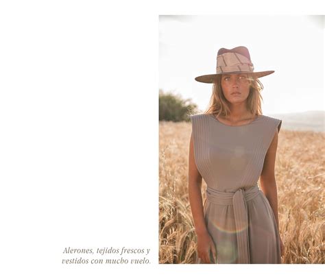 Paradiso Perduto Colour Nude