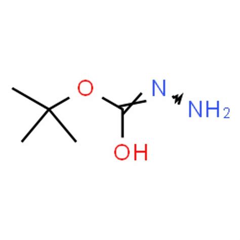 Tert Butyl Carbazate At Best Price In Bharuch By Sagar Life Sciences