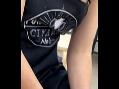 First Date Real Couple Sex Xxx Mobile Porno Videos Movies IPornTV Net