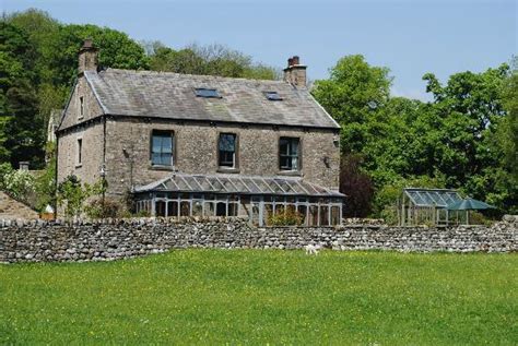 The 10 Best Grassington Hotel Deals (Apr 2017) - TripAdvisor