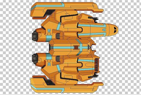 Ftl Faster Than Light Faster Than Light Ship Subset Games Hull Png