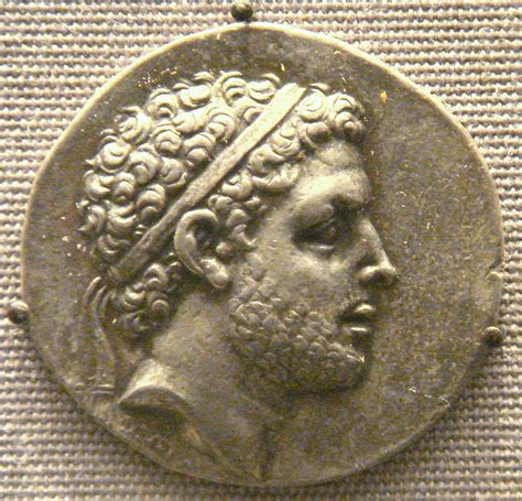 Perseus Makedonský – Wikipedie