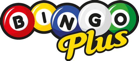 Bingoplus