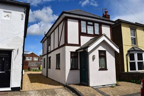 Bed Detached House For Sale In Adrian Road Abbots Langley