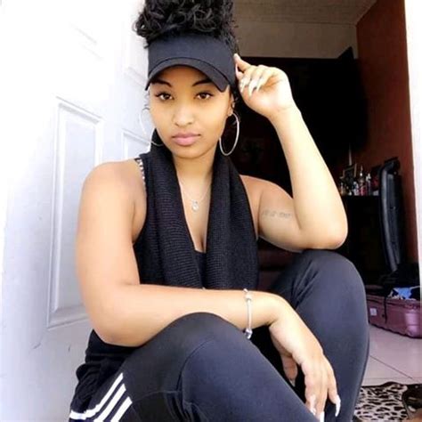 Shenseea Worries Dancehall Fans, Delete Instagram Posts After Hospital Visit – Radio Dubplate