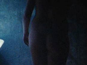 Cravings Nude Scenes Aznude