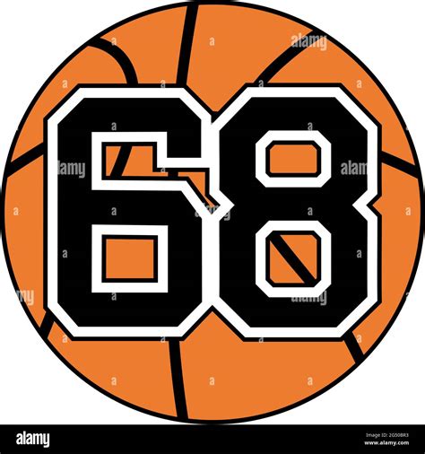 vector vectors  res stock photography  images alamy
