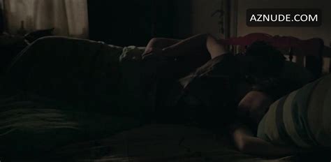 Alina Grigore Nude Aznude