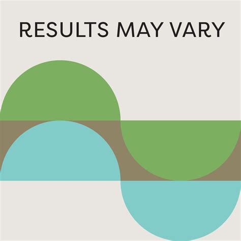 Results May Vary Podcast Podcast: You Can Design Your Life