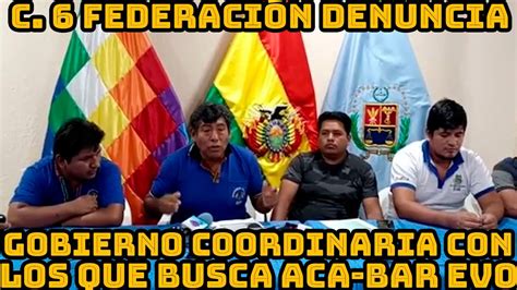 Expulsaron A Los Que Intentaron As Sinar Evo Morales Mencionaron