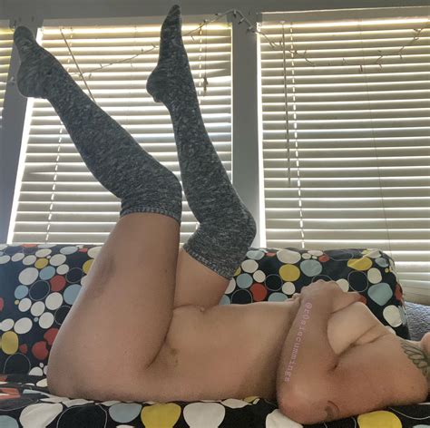 Chillin Killin Porn Pic