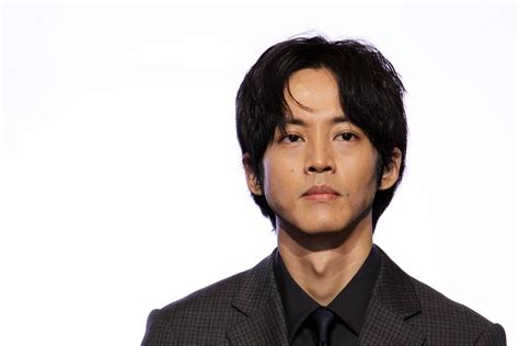 Japan’s Top 15 Most Popular Male Actors for 2021 - Japan Insider