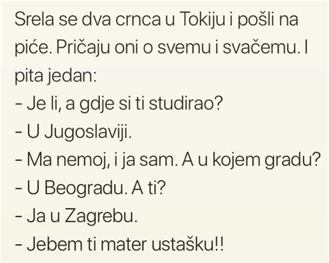 Igor Jaramaz Un Sc On Twitter